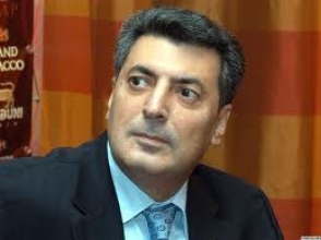 Ս. Դեմիրճյան. «ՀԱԿ–ը պատրաստ է համագործակցել քաղաքական տարբեր ուժերի, այդ թվում՝ ԲՀԿ–ի հետ»